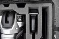 Keyence WM-3000 Wide Area Coordinate Measuring Machine, 2022 – Wireless Probe, Software Included, Recent Calibration
