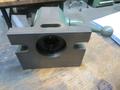 5C Collet Fixture w Documentation- Auction Item