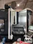 DMG Mori DMU 95 monoBLOCK CNC Vertical Machining Center, 2022