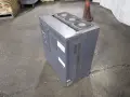 MITSUBISHI VARIABLE FREQUENCY DRIVE   -  FR-A840-02160-1-U6