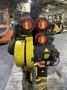 FANUC ROBOT  R-1000iA/100F w/ R-30iB Controls USED