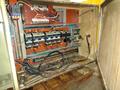 8" X 18" CHEVALIER MODEL #FSG-2A818 3 AXIS HYDRAULIC SURFACE GRINDER: YOBRO #25419