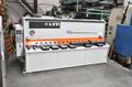 LVD HST-C - 3100 x 13 mm CNC