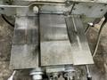 #2 CINCINNATI MILACRON MODEL #205-12-PLAIN-CINOVA-80 HORIZONTAL MILL: YOBRO #25928