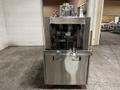 MANESTY 39 STATION TABLET PRESS  -  MKIIA