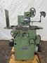6" X 12" NORTON SURFACE GRINDER. STOCK # 0340125
