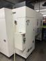 Mazak VCN-400B Vertical Machining Center, 2021 – 12K RPM, CAT 40, VMC
