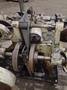 NILSON TYPE S326 FOUR-SLIDE WIRE FORMING MACHINE: YOBRO #24038