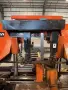 COSEN C-420NC Automatic Horizontal Band Saw 2007’ #7571
