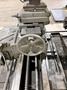120&quot; SWING CRAVEN HEAVY DUTY FACING T-LATHE: STOCK #21007
