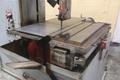 26' DOALL MODEL 2620-4 BAND MILL SAW: STOCK #69672