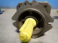 REXROTH INTERNAL GEAR PUMP  -  R900932163