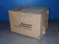 Allen Bradley  10 Hp Series A Powerflex70 - 20ad014a0aynanc0