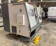 Okuma Captain L370 CNC Turning Center – 10″ Chuck Lathe