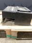 CONAIR 107-435-01 SENTRAL LOADER CONTROL USED