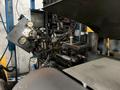 UNGERER/COSMEC STRETCH BEND LEVELING LINE