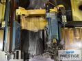 Boring Mills Vertical CNC