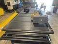26′ x 63 Autometrix Radium Precision Cutting/Plotting System, 2024 – Automated Fabric Cutting Table