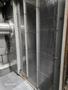 Matsuura H-Plus 300 HMC, 2006 – Chip Conveyor, Cool Through Spindle, Probing