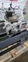 New Ficom L1840 Engine Lathe (#5920)