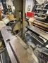 18" X 22" MARVEL 8 MARK 3 VERTICAL BAND SAW STOCK# 3911