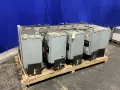 WTC WELDING CONTROLLER   -  60T3