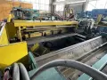 60&quot; x 20,000 LB Slear 1 Blanking Line STOCK# 4121