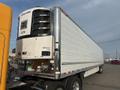 2023 Great Dane 53′ Reefer Trailer – Thermo King Precedent B-60