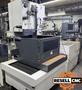 1995 Fanuc Robocut A/1B CNC Wire EDM