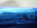 KEYENCE SAFETY LIGHT CURTAIN   -  SL-V80H
