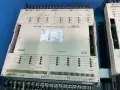 OMRON LOGIC CONTROLLER UNIT   -  C20-MC22EA