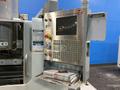 HAAS 14” X 36” CNC VMC  -  VF-2SS