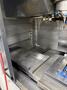 Used 2006 OKK VM5 III CNC Vertical Machining Center For Sale