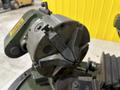 2&quot; RUSH MODEL #250A DRILL &amp; TOOL GRINDER / SHARPENER: STOCK #18259