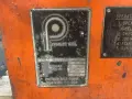 PREMIER MILL FLAKER  -  HM1.5VSD