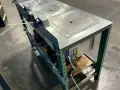 SONICOR 3 SINKS ULTRA SONIC WASH AND RINSE STATION