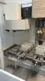 2001 HAAS MINI MILL | Machining Centers, Vertical