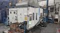 300 TON PYG HYDRAULIC FORGING PRESS