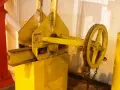 ALCO 6,000 COIL ID LIFTER, STOCK# 12958J