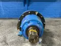 SUMITOMO 10 HP AF MOTOR  -  TK-FV