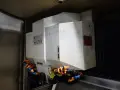 WALTER GRINDERS CNC GRINDER  -  MPP