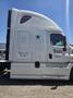 Freightliner Cascadia, 2016
