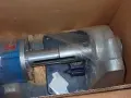 GUSHER 70GPM VERTICAL PUMP  -  11019NS-SE-B