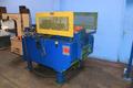 24" x 24" AIR FEEDS INC. Feeder/Straightener, Model AF-3