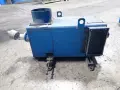 CEAR 118 HP MOTOR  -  MGL 180 S