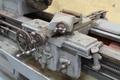 18&quot; X 60&quot; LEBLOND ENGINE LATHE: STOCK #62123