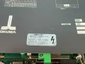 Okuma Vaciii-drive Unit - D-22