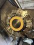 Mori Seiki SL-400 BMC/2000 CNC Turning Center, Live Tooling, SMW Steady Rest, 1999
