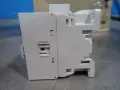 ALLEN-BRADLEY CONTACTOR  -  100-E26KD00