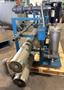 U.S. Filter Reverse Osmosis System ROSLH3042, 20 HP Pump